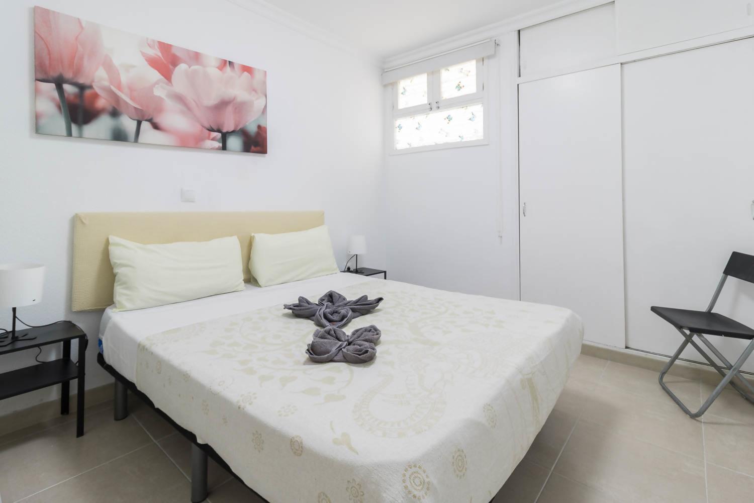 Sunny Vacations Gran Canaria Μασπαλόμας Εξωτερικό φωτογραφία