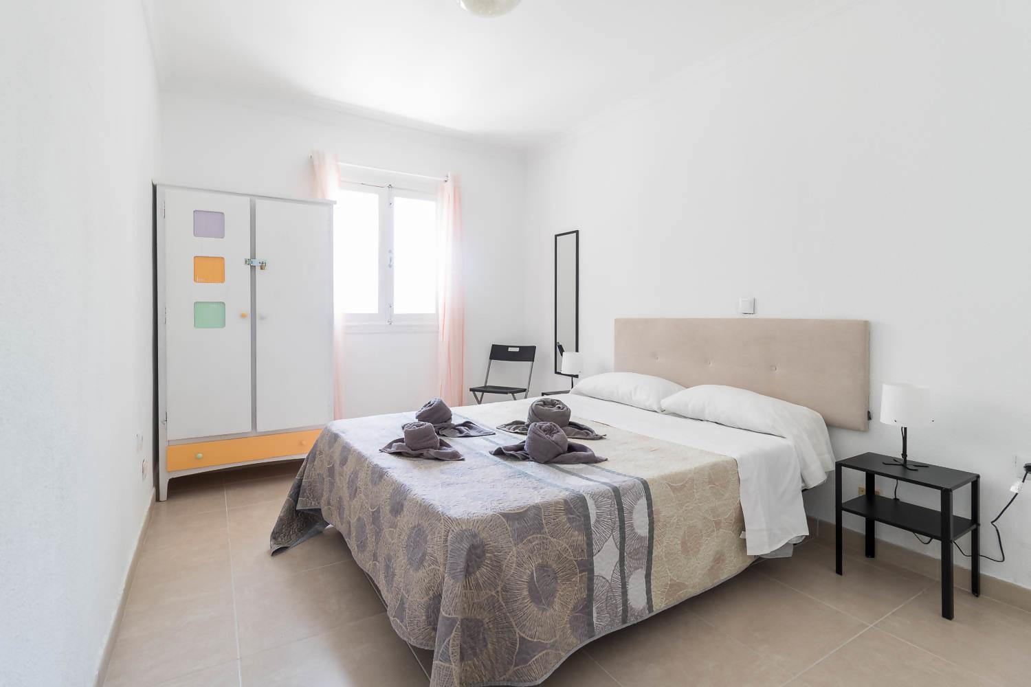 Sunny Vacations Gran Canaria Μασπαλόμας Εξωτερικό φωτογραφία